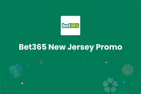 bet365 jobs new jersey|49 sports betting Jobs in New Jersey, November 2023.